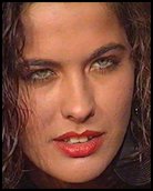 Inside Gabriela Dari [1992 Video]