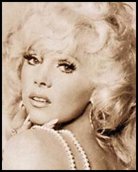 Connie Stevens Biography And Filmography