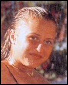 Natalie Banus Biography And Filmography